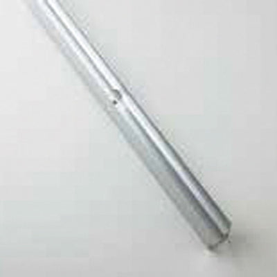ステラフレックスネオン専用アルミチャンネル直線用61916-02の商品画像