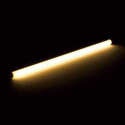 マルチスリムライトLEDフロスト型電球色54921WWHの商品画像