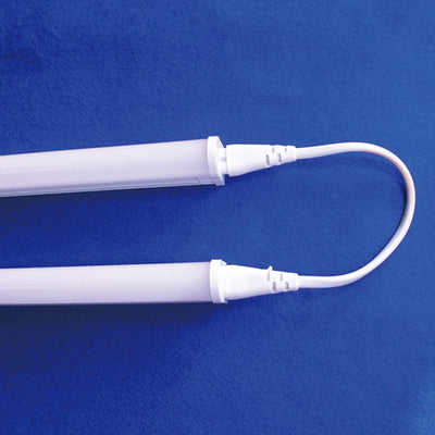 マルチスリムライトLED用連結コード270mm55965***の商品画像