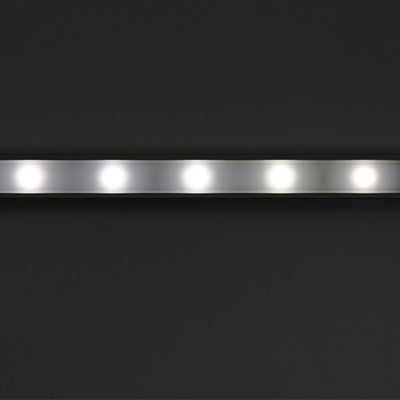 LEDスリムバーマグネット付W1080昼白色61810-05の商品画像