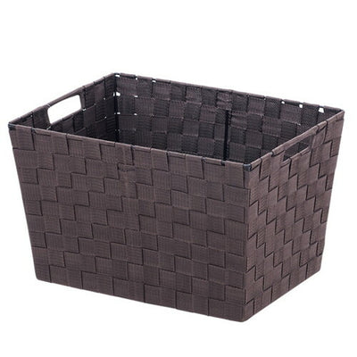 クロークバスケットスクエアノーマル56619***の商品画像