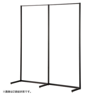 SF90壁面本体パネル無し黒58900-6B