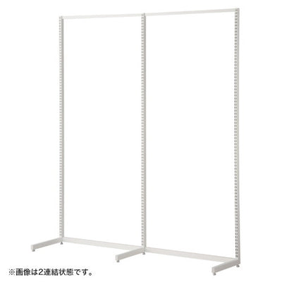 SF90壁面本体パネル無し白58900-6W