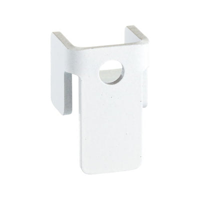 SF連結用オプション4個入白58909-1*