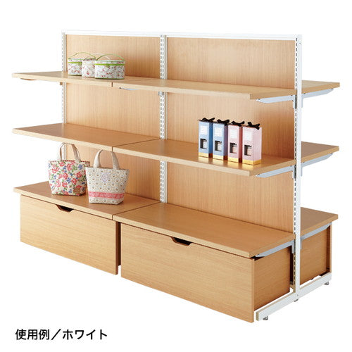 SF 連結用オプション 4個入 白 58909-1*