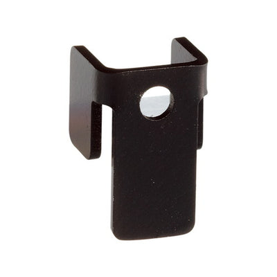 SF連結用オプション4個入黒58909-2*