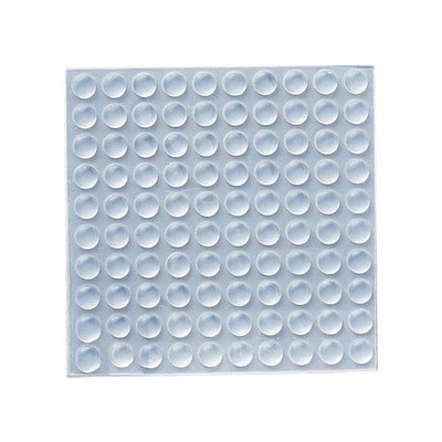 涙目クッションGRS-9656146***