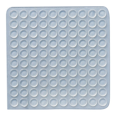 涙目クッションGRS-12656148***