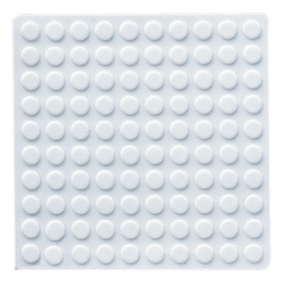 涙目クッションGRS-12756149***