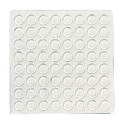 涙目クッションGRS-15056150***