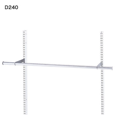 丸バーセットW1200mmD36040445-3*