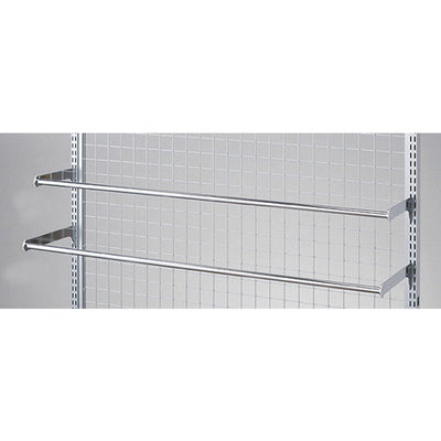 ミニ丸バーセットW1200D30054950-2*