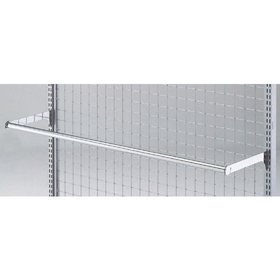 丸バーセットW1200D30054951-2*