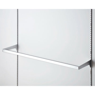 角バーセットW1200D25054953-3*