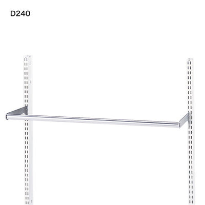 丸バーセットW900mmD36040444-3*