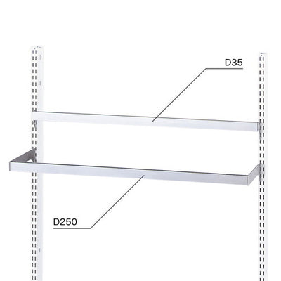 角バーセットW900mmD20040446-5*