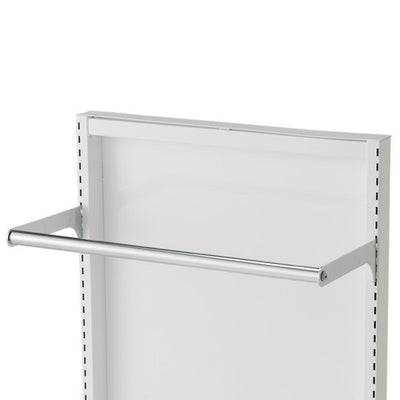 丸バーセットW585D30049986-2*