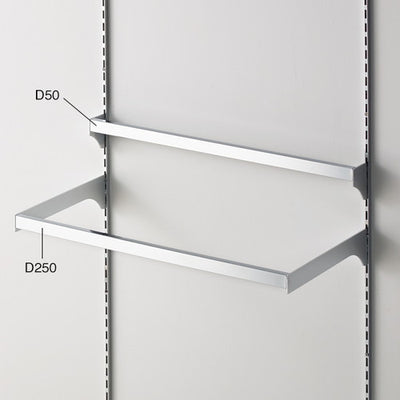 ミニ角バーセットW600D15049988-3*