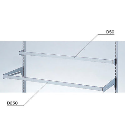 ミニ角バーセットW900D5054955-1*