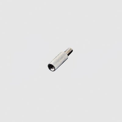 棚取付用金具PP-TB240594***