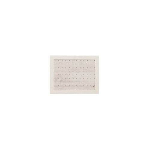 額付ヴィンテージボード32タイプSホワイト62142-03