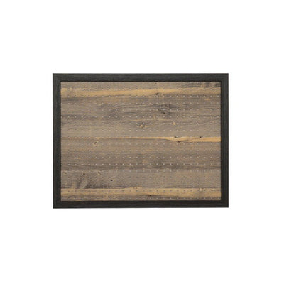 額付ヴィンテージボード64タイプVinグレー62143-01