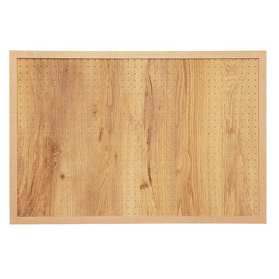 額付ヴィンテージボード96タイプ古木調62144-02