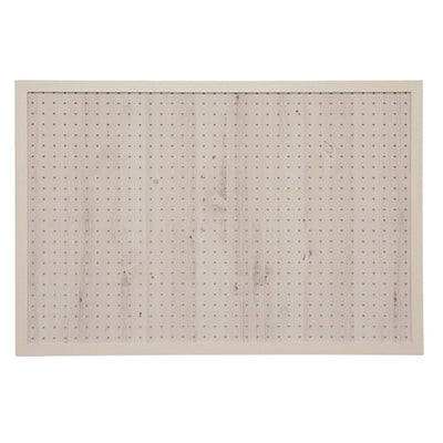 額付ヴィンテージボード96タイプSホワイト62144-03