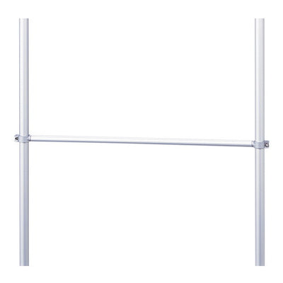 HPポール用丸バーHRS63S40578***