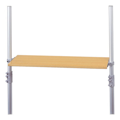 HPポール用木棚HSS4340581***