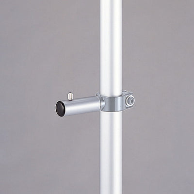 HPSポール用ハンガー1点掛けHRS6040583-4*