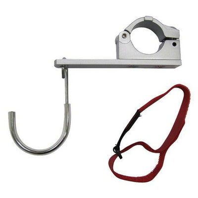 HPSフックHFS7160333-01