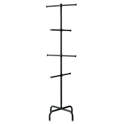 バッグツリーブラック52204BLK