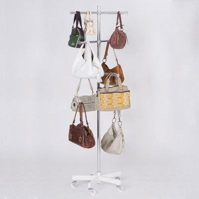 バッグツリーキャスター付53957***