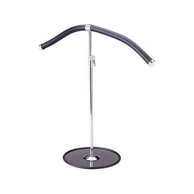 チューブスタンド(バラ1ケ)50708***