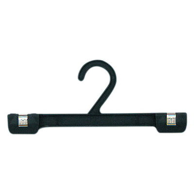 ブラックタッチブラック(バラ1本)06708BLK