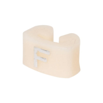 ローコストサイズチップ3(Fアイボリー)150入53966IVY