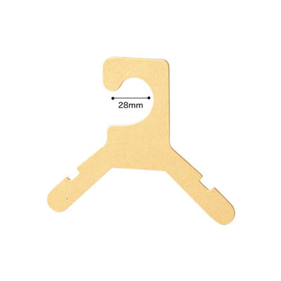 ペット用ハンガーAタイプ60237-01