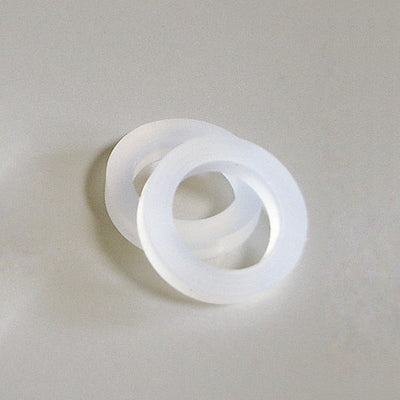 スベリ止めリング小(100入)50721-1*