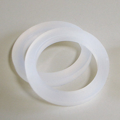 スベリ止めリング大(100入)50721-2*