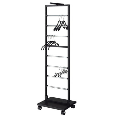 ハンガーストッカー61988-01