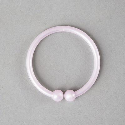 スカーフリングφ75100ケ入46651***