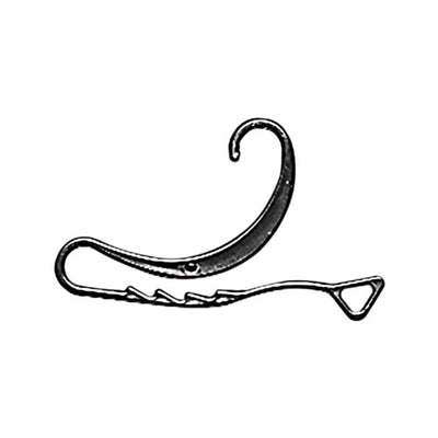 靴下ハンガーK-60550324***