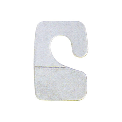 ワンタッチハンガーTHG-1(32入)21×3562140-01