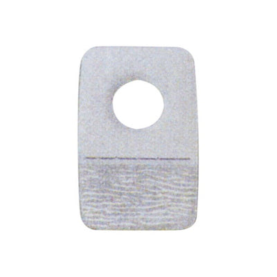 ワンタッチハンガーTHG-2(48入)22×3562140-02