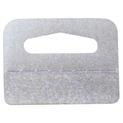 ワンタッチハンガーTHG-3(24入)45×3562140-03