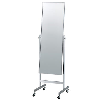 ローコストスチールミラーワイド(鏡厚5mm)53971***