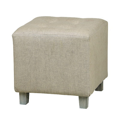 スツールCOL-001ベージュ55852BEG