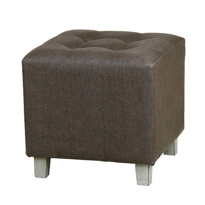 スツールCOL-001ブラウン55852BRN