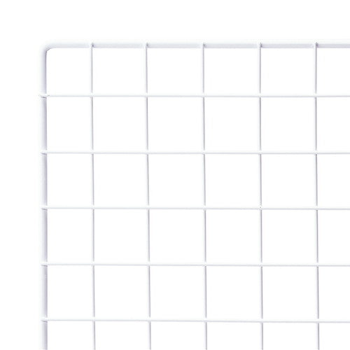 ネット白300×90040596WHT